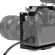 Shape Cage: Picture 2 thumbnail