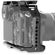 Shape Cage: Picture 3 thumbnail