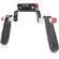 Shape Shoulder Mount with Matte Box and ...: Picture 1 thumbnail