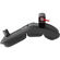 Shape Shoulder Mount with Matte Box and ...: Picture 2 thumbnail