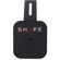 Shape Shoulder Mount with Matte Box and ...: Picture 3 thumbnail