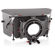 Shape Shoulder Mount with Matte Box and ...: Picture 5 thumbnail