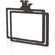 Shape Shoulder Mount with Matte Box and ...: Picture 6 thumbnail