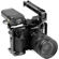 Shape Cage + Top Handle: Picture 1 thumbnail