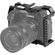 Shape Cage + Top Handle: Picture 2 thumbnail