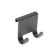 Shape WAGON Light Stand Hanger: Picture 1 thumbnail