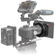 Shape Matte Box: Picture 2 thumbnail