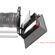 Shape Matte Box: Picture 3 thumbnail
