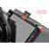 Shape Matte Box: Picture 4 thumbnail