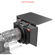 Shape Matte Box: Picture 5 thumbnail