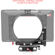 Shape Matte Box: Picture 6 thumbnail