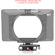 Shape Matte Box: Picture 7 thumbnail