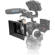 Shape Matte Box: Picture 8 thumbnail