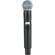 Shure ULXD24/B58-G50: Picture 4 thumbnail