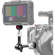 Shape Magic Arm Central Lock: Picture 1 thumbnail