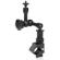 Shape MA722: Picture 1 thumbnail