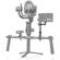 Shape MA722: Picture 2 thumbnail
