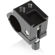 Shape MA725: Picture 1 thumbnail