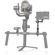 Shape MA725: Picture 2 thumbnail