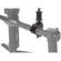 Shape MA725: Picture 3 thumbnail