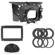Shape Matte Box 4x4: Picture 1 thumbnail