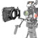 Shape Matte Box 4x4: Picture 2 thumbnail