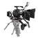 Shape Matte Box 4x4: Picture 3 thumbnail