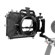 Shape Matte Box 4x4: Picture 4 thumbnail