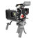 Shape Matte Box 4x4: Picture 6 thumbnail