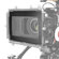 Shape Matte Box 4x4: Picture 7 thumbnail