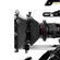 Shape Matte Box 4x4: Picture 9 thumbnail