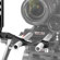 Shape Matte Box 4x4: Picture 11 thumbnail
