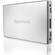 Sanho HyperJuice 100Wh External Battery ...: Picture 1 thumbnail