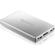 Sanho HyperJuice 100Wh External Battery ...: Picture 2 thumbnail