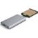 Sanho HyperJuice 100Wh External Battery ...: Picture 3 thumbnail