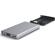Sanho HyperJuice 100Wh External Battery ...: Picture 4 thumbnail