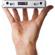 Sanho HyperJuice 100Wh External Battery ...: Picture 5 thumbnail