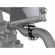 Shape MBR25: Picture 4 thumbnail
