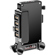 Shape Multi D-Tap V-Mount Battery Plate ...: Picture 1 thumbnail