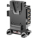 Shape Multi D-Tap V-Mount Battery Plate ...: Picture 2 thumbnail