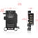 Shape Multi D-Tap V-Mount Battery Plate ...: Picture 4 thumbnail