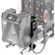 Shape Multi D-Tap V-Mount Battery Plate ...: Picture 5 thumbnail