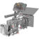 Shape Multi D-Tap V-Mount Battery Plate ...: Picture 6 thumbnail
