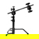 Shape C-Stand: Picture 1 thumbnail