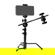 Shape C-Stand: Picture 2 thumbnail