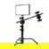 Shape C-Stand: Picture 3 thumbnail