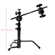 Shape C-Stand: Picture 4 thumbnail