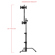 Shape C-Stand: Picture 5 thumbnail