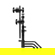 Shape C-Stand: Picture 6 thumbnail