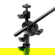 Shape C-Stand: Picture 8 thumbnail